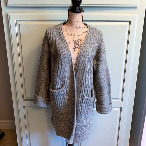 Pursue - Picture 6 of 15